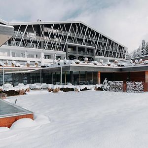 Rosenalp - Gesundheitsresort&Spa